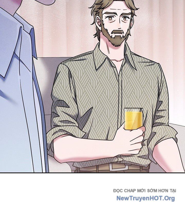 page_80