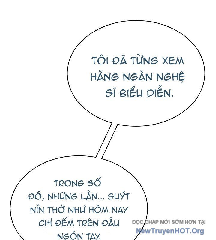 page_81