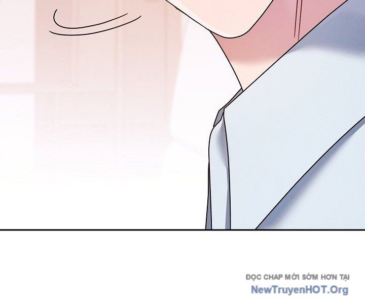 page_83