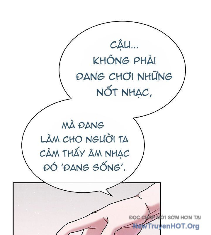 page_84