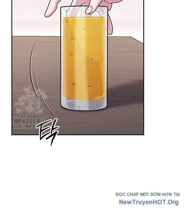 page_85