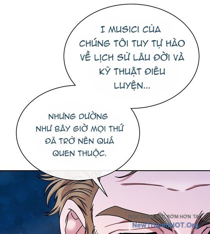 page_86