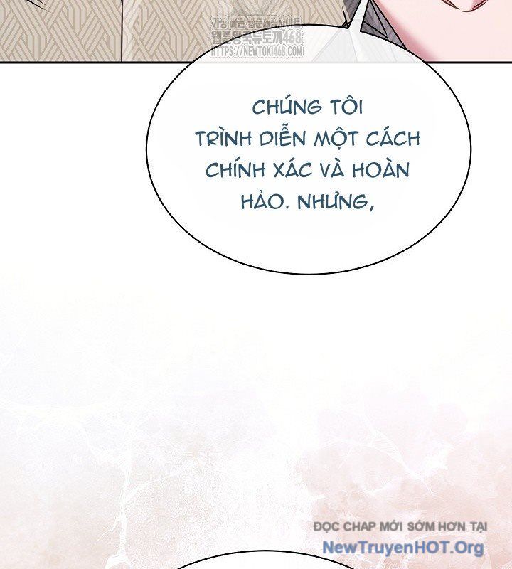 page_88