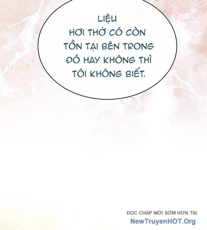 page_89