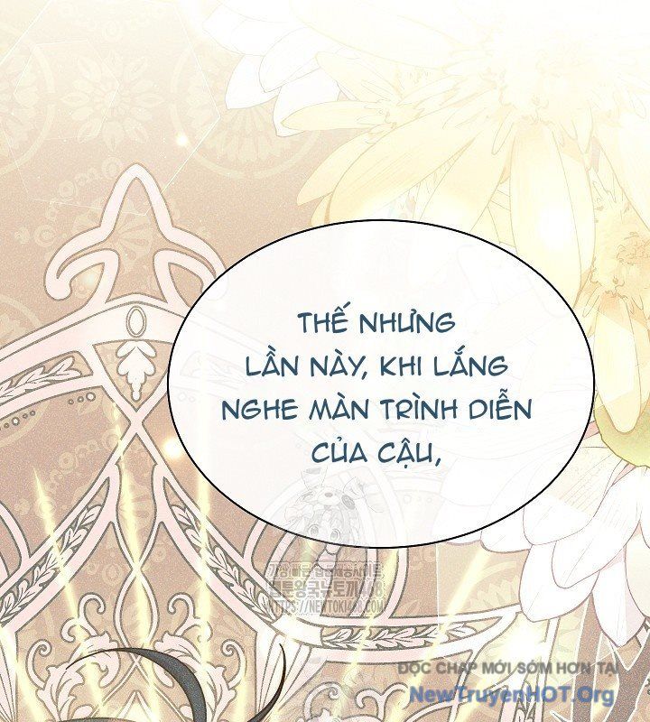 page_90