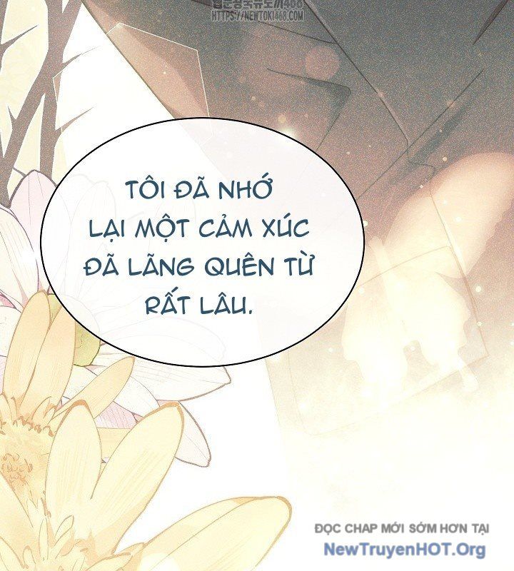 page_93