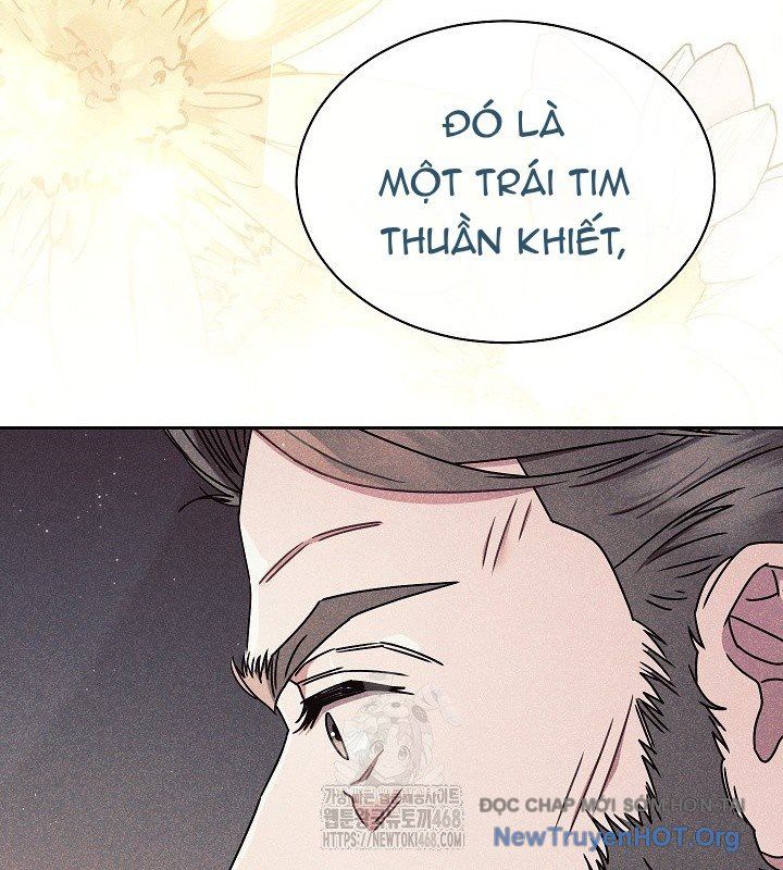 page_94