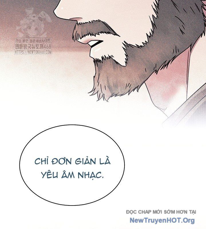 page_95
