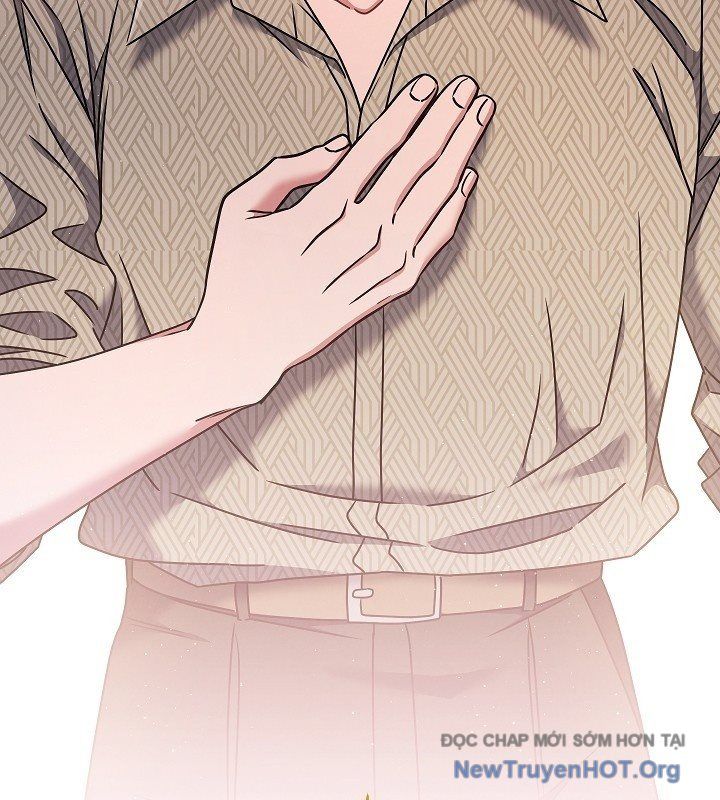 page_98