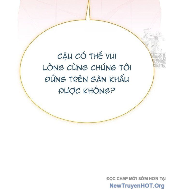 page_99
