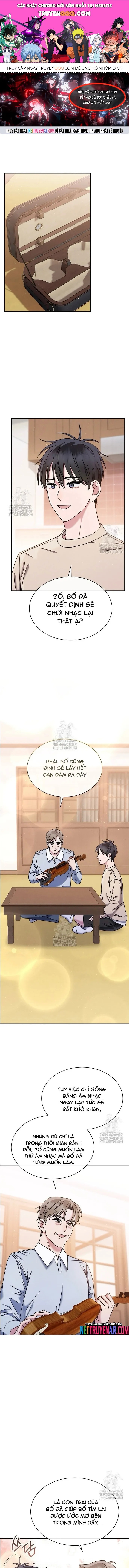 page_0