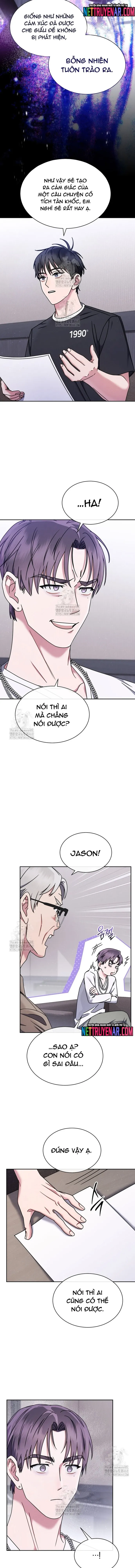 page_13
