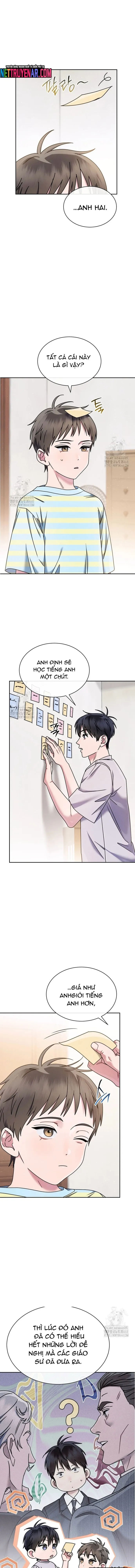 page_3