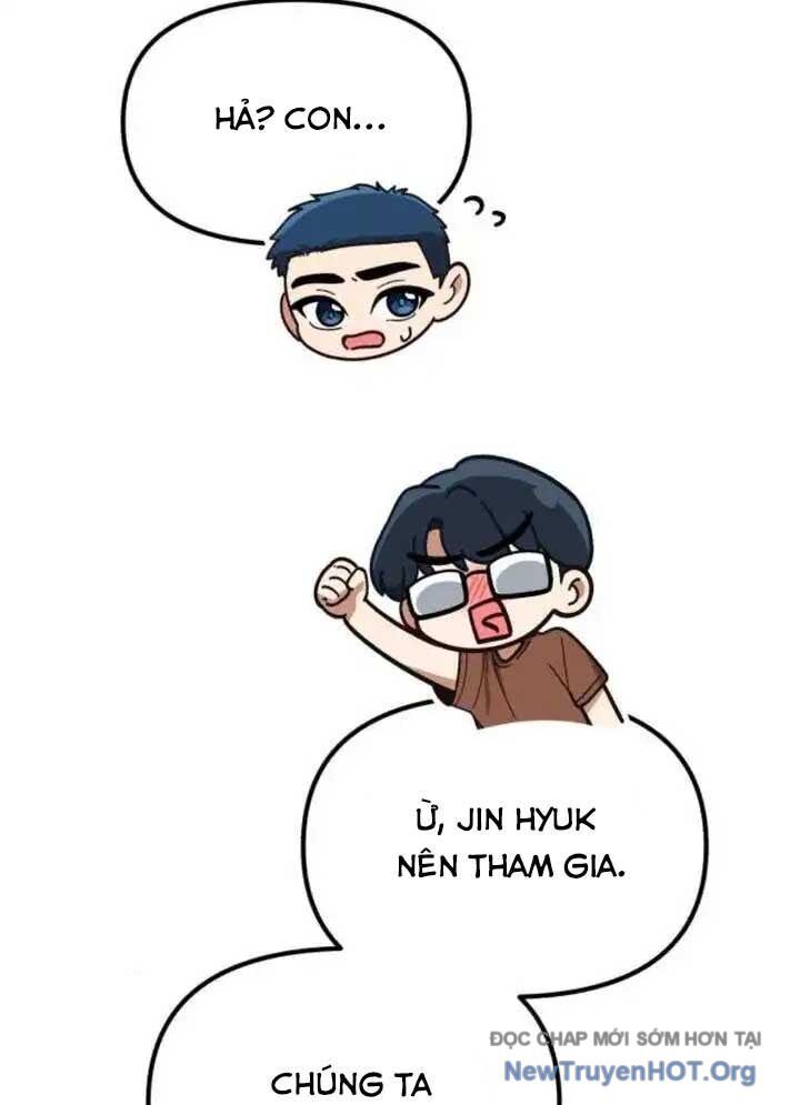 page_100