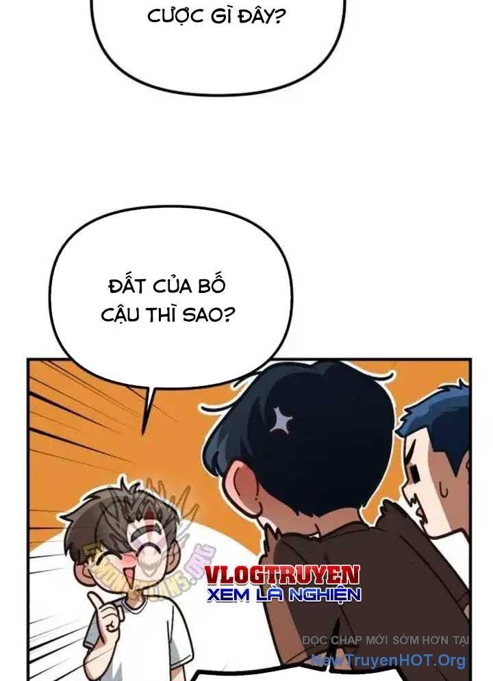 page_101