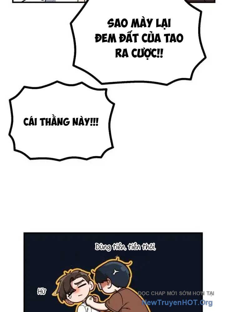 page_102
