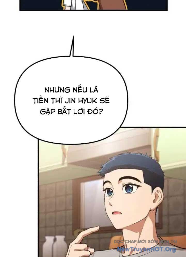 page_103