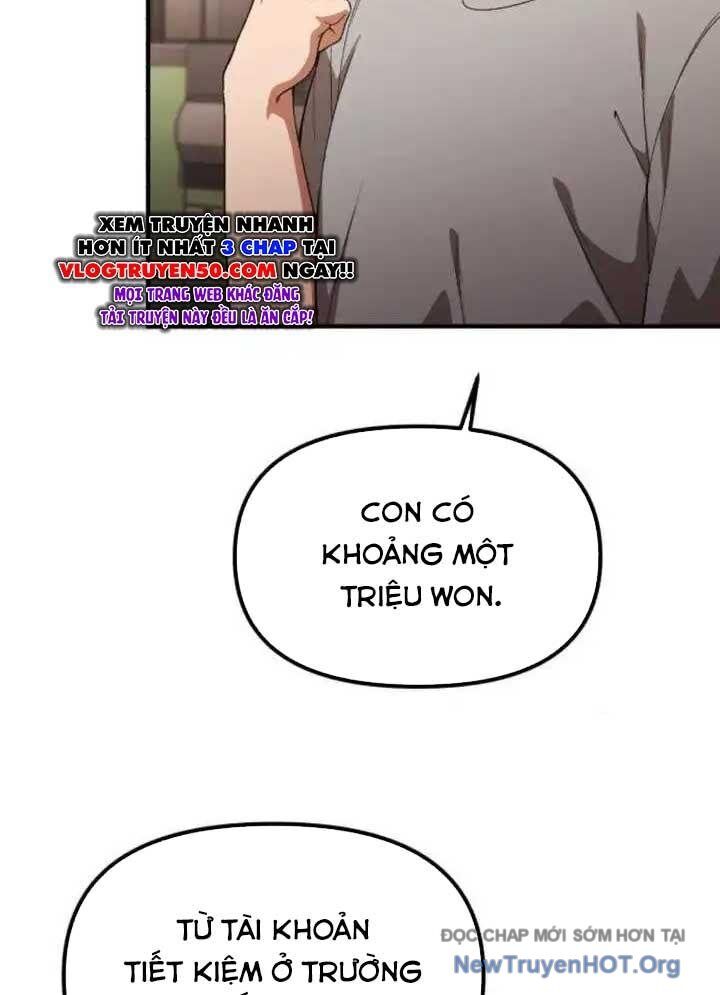 page_104