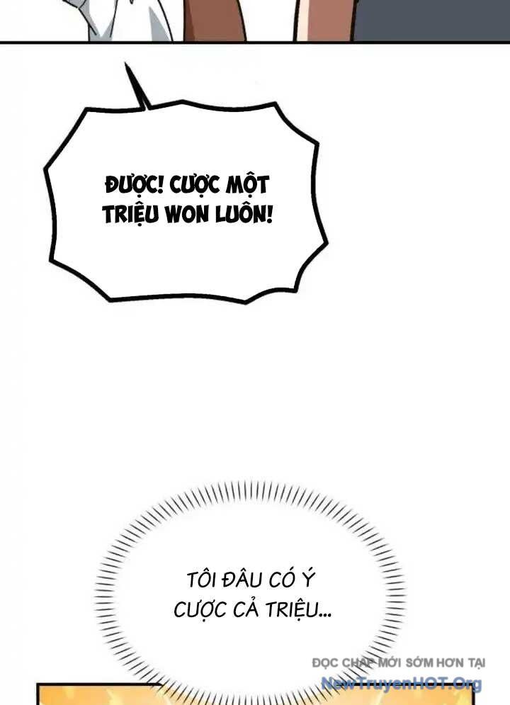 page_106
