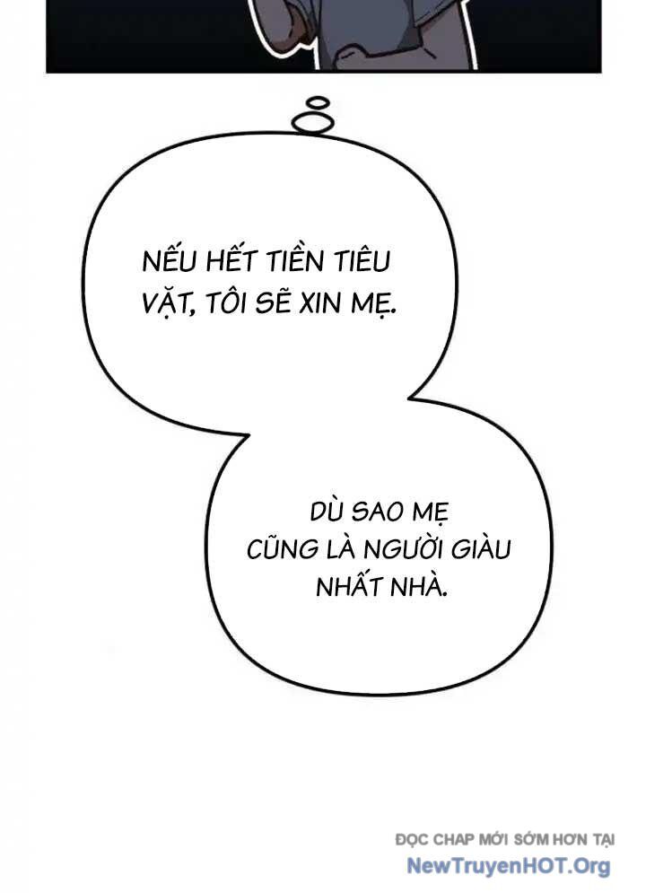 page_108