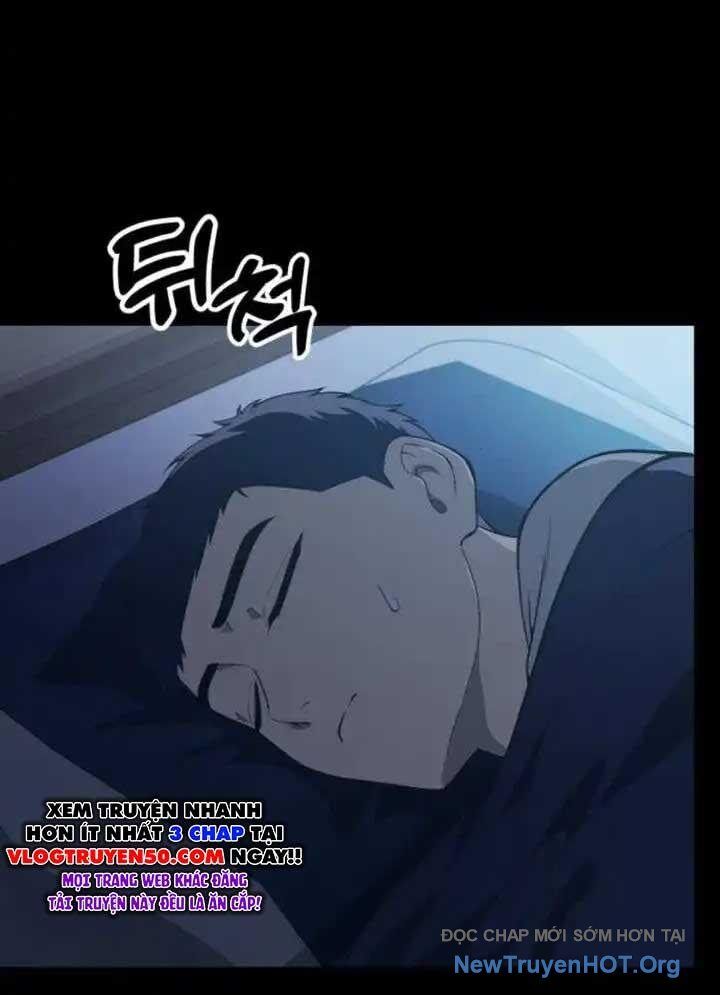 page_113