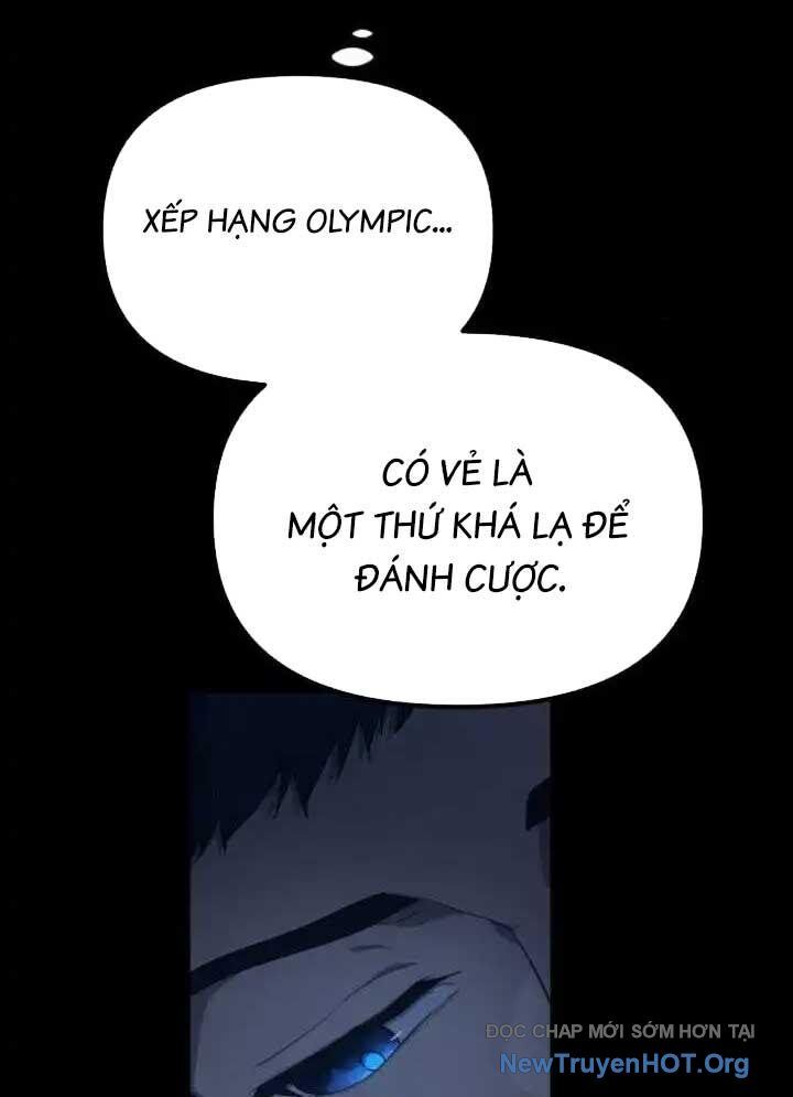page_114