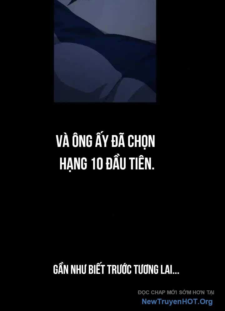 page_115