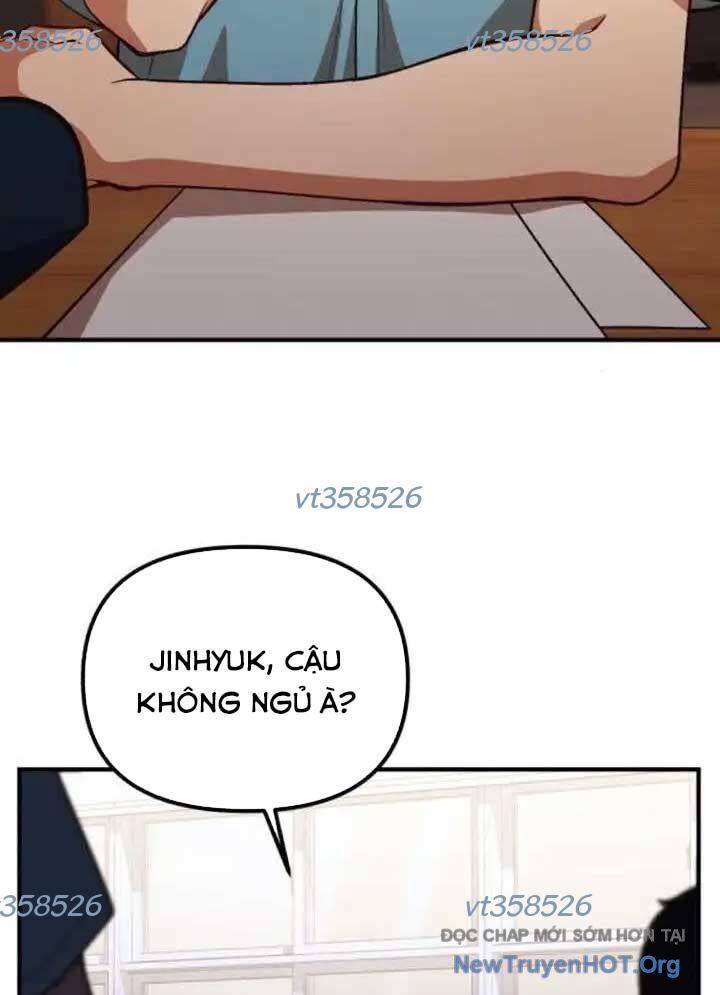 page_121
