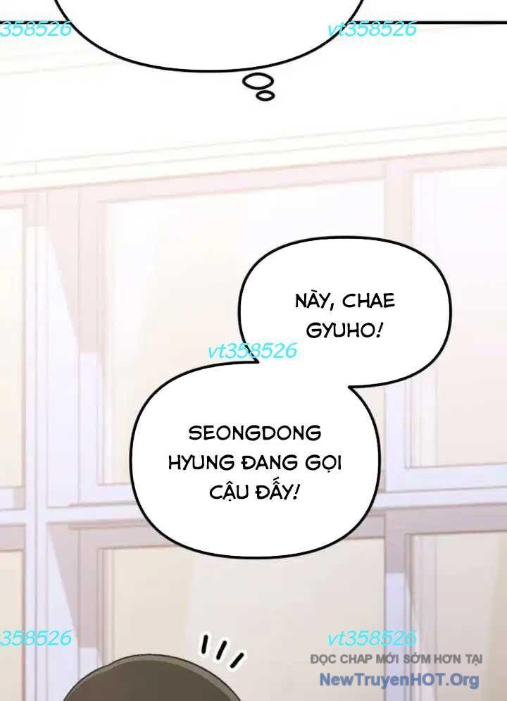 page_123