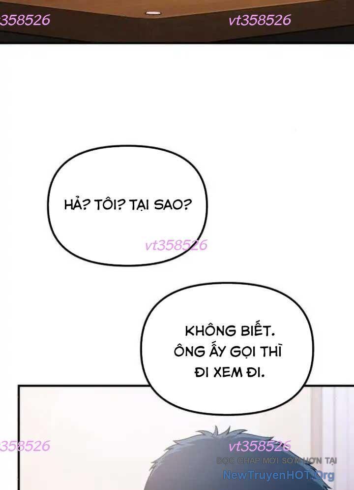 page_125
