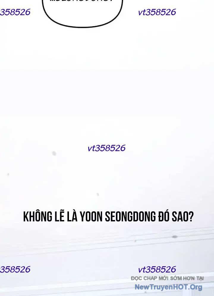 page_127