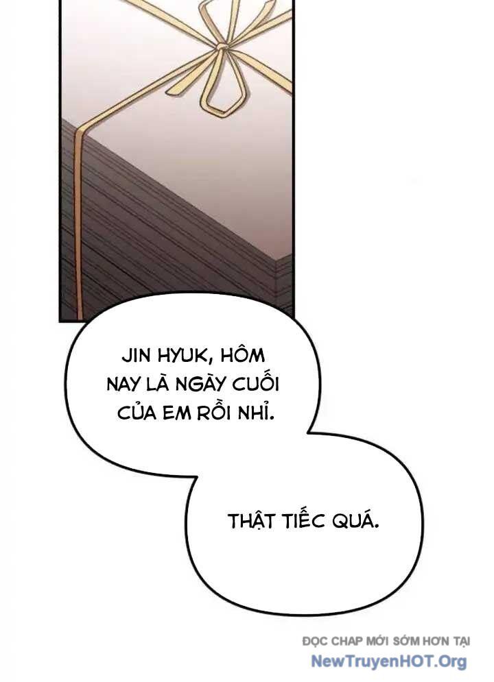 page_25