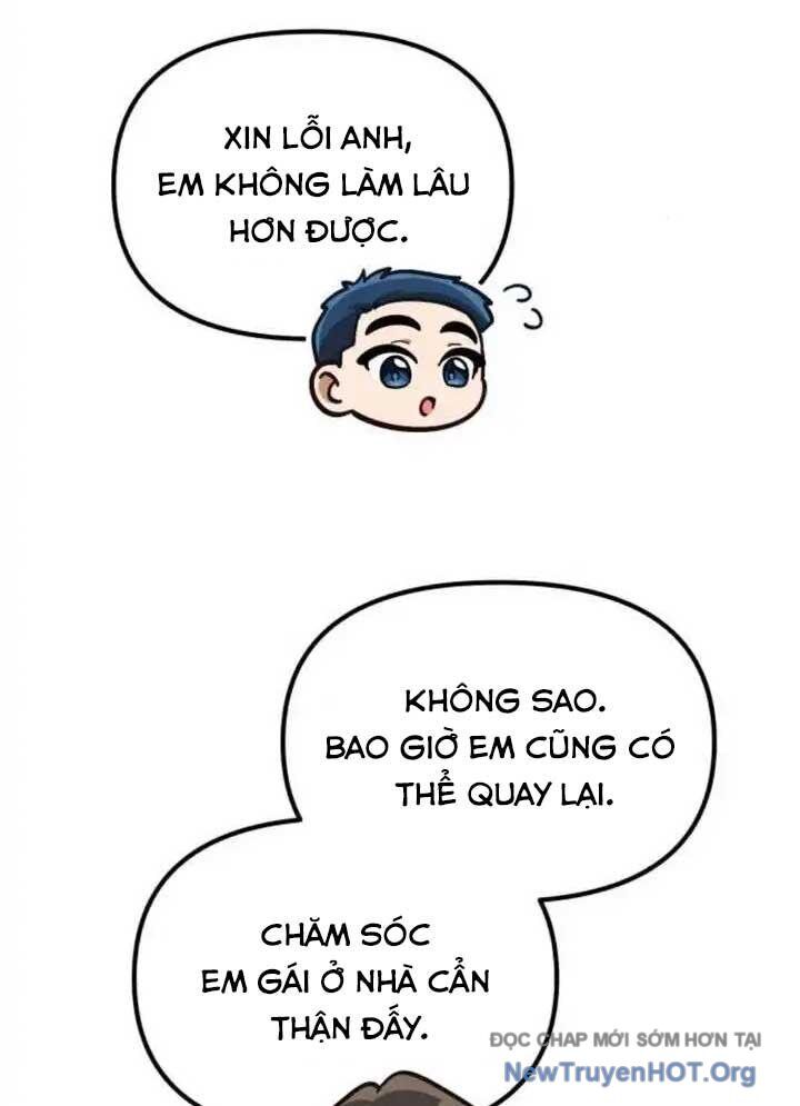 page_26