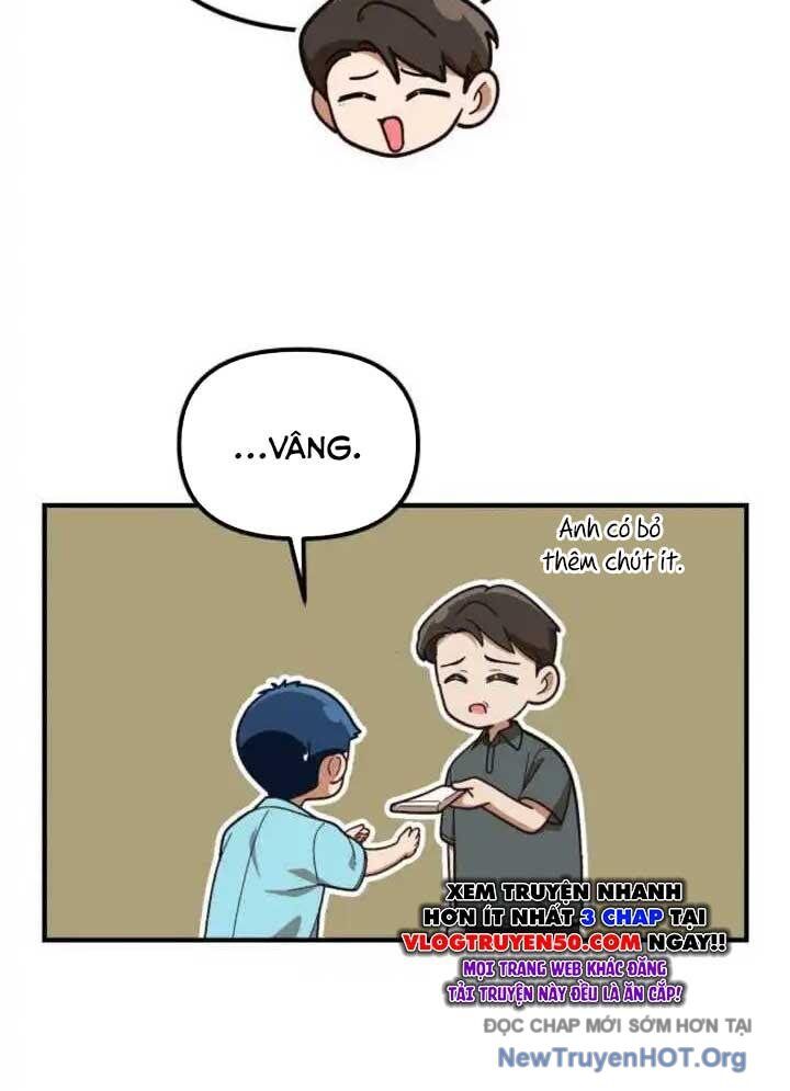 page_27