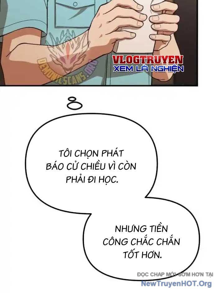 page_29