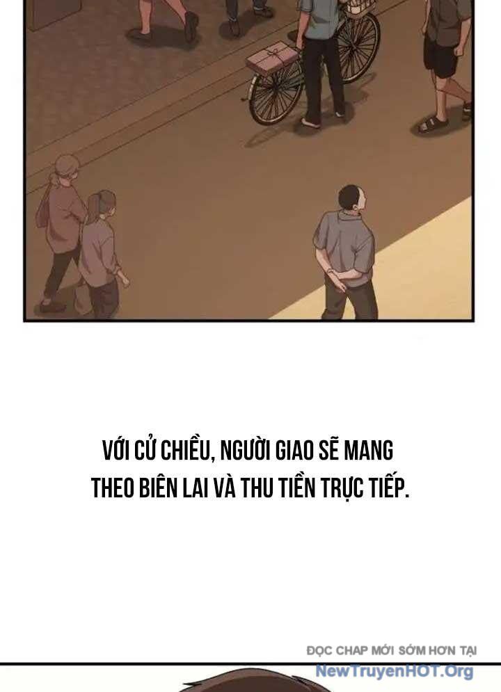 page_31