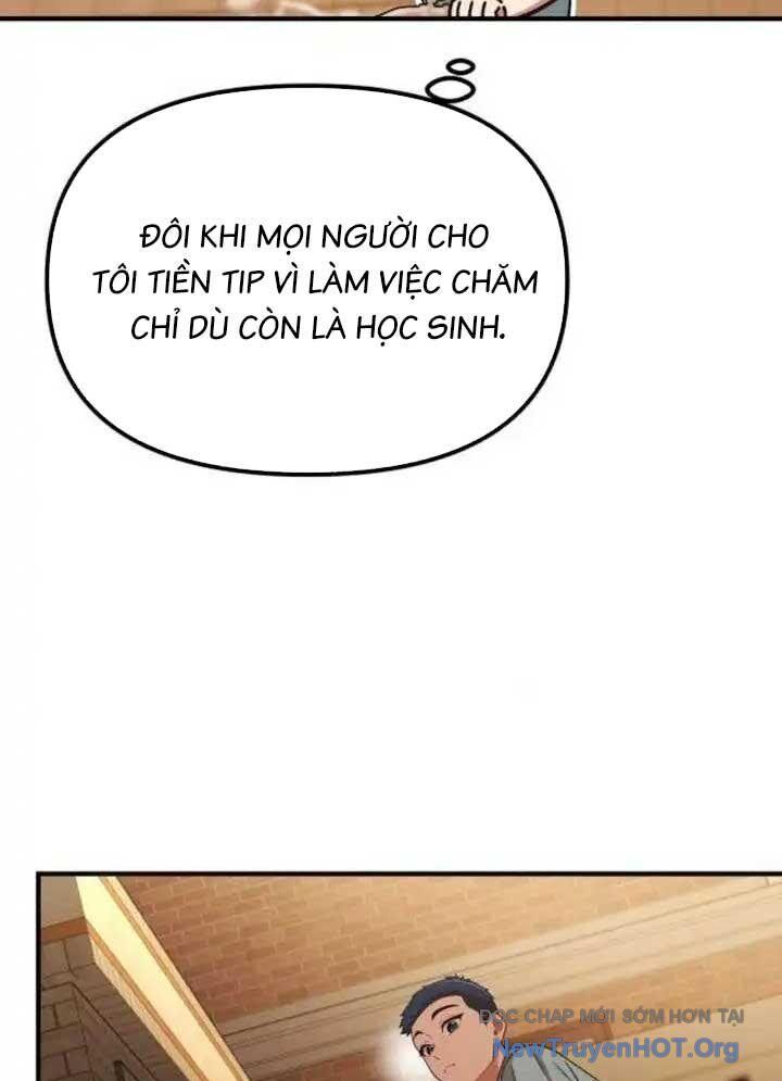 page_33