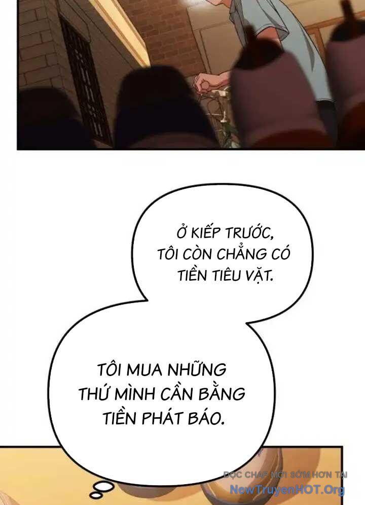 page_34