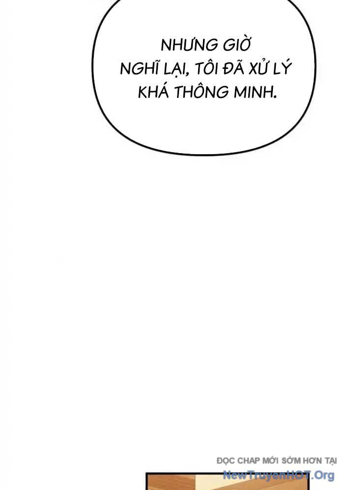 page_38