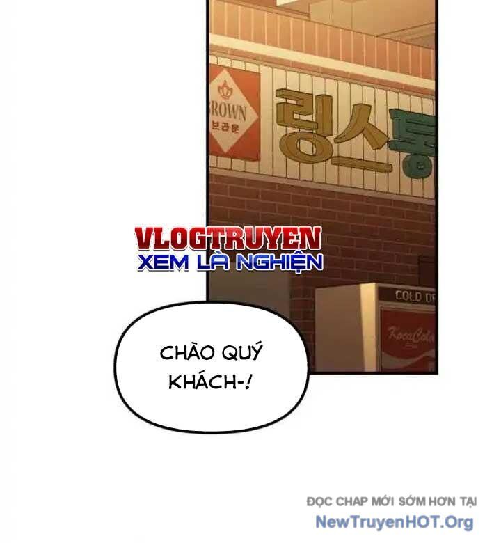 page_39