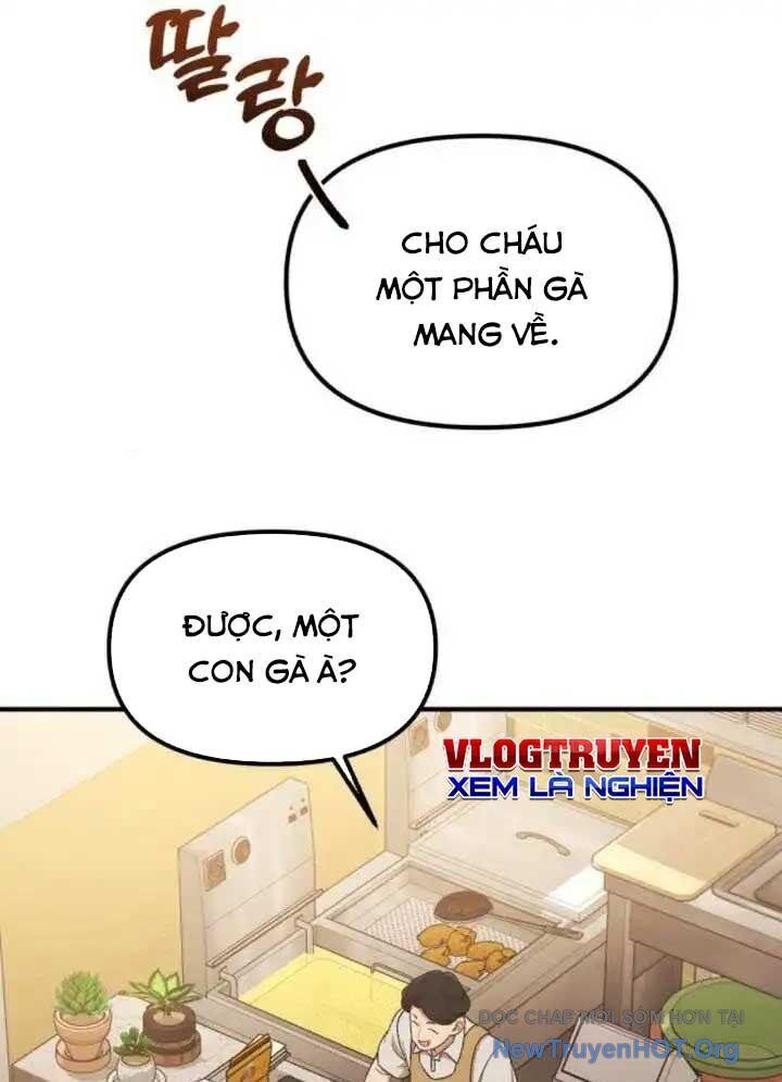 page_40
