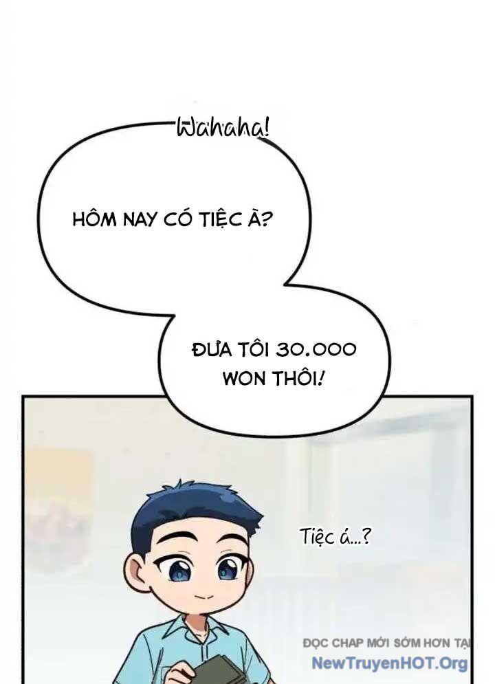page_42