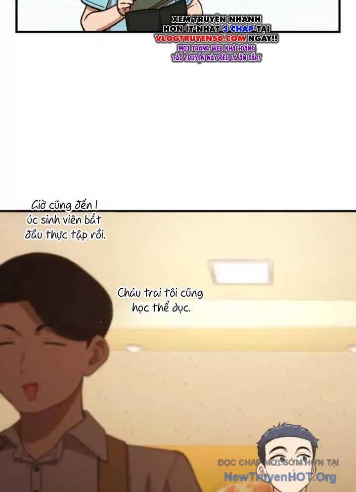 page_43