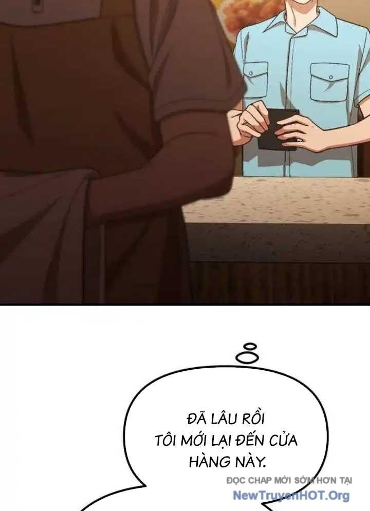 page_44