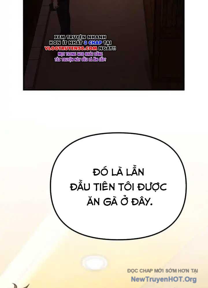 page_46