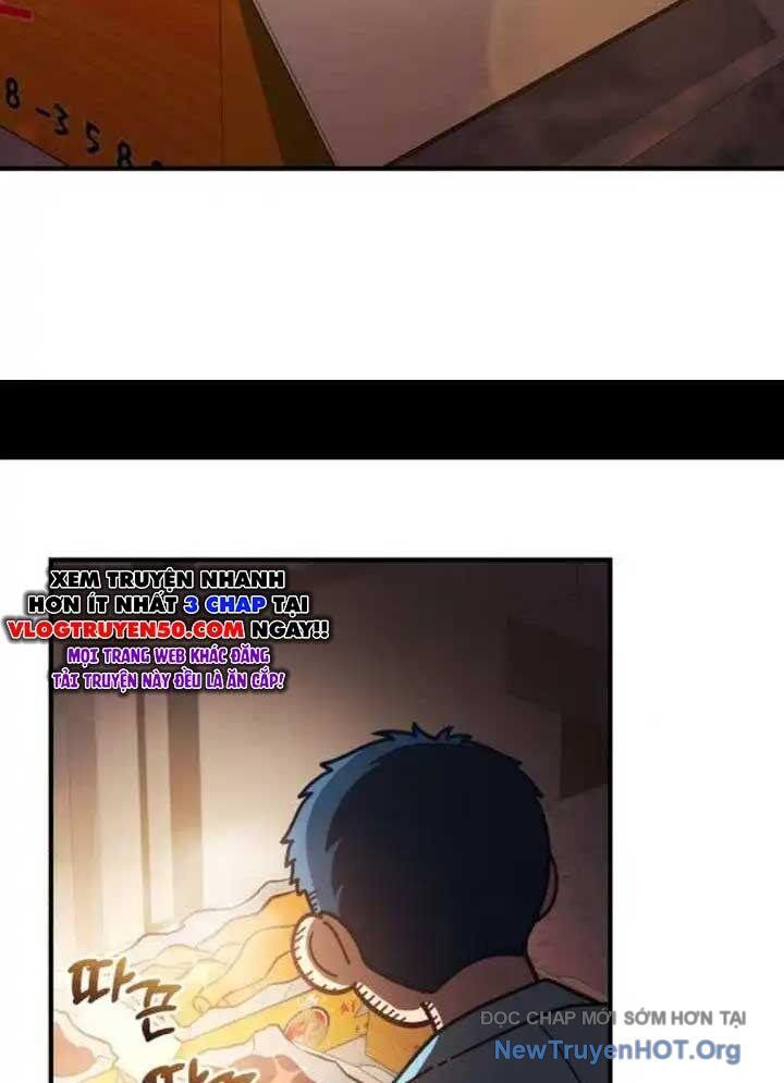 page_52