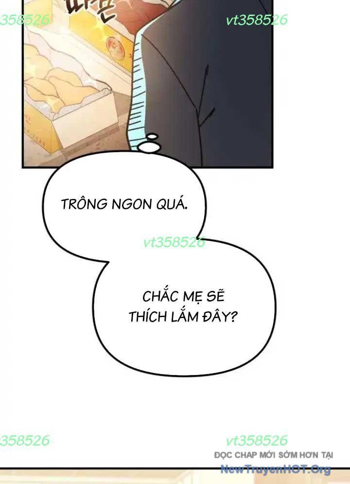 page_53