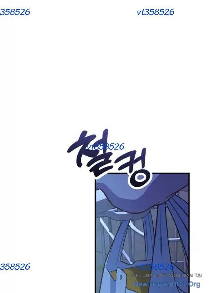page_55