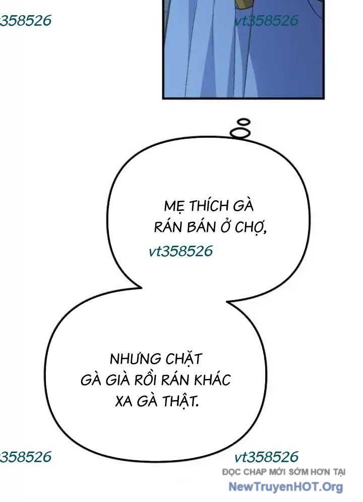 page_56