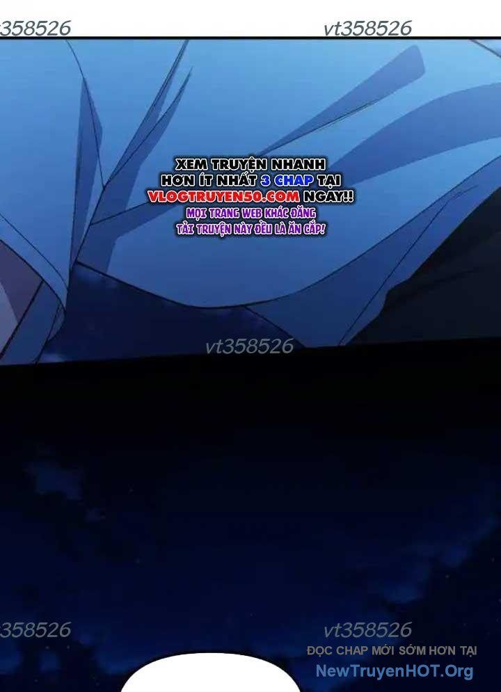 page_57